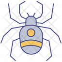 پیش‌نمایش فایل arachnid-9837836 از پک هالووین