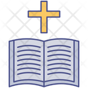 پیش‌نمایش فایل bible-9837853 از پک هالووین