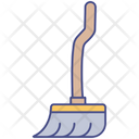پیش‌نمایش فایل broom-9837862 از پک هالووین