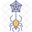پیش‌نمایش فایل bug-9837864 از پک هالووین