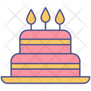 پیش‌نمایش فایل cake-9837868 از پک هالووین