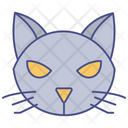 پیش‌نمایش فایل cat-9837827 از پک هالووین