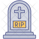 پیش‌نمایش فایل cemetery-9837866 از پک هالووین