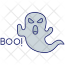 پیش‌نمایش فایل ghost-9837829 از پک هالووین