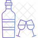 پیش‌نمایش فایل alcohol-9844819 از پک هالووین