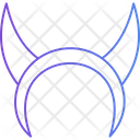 پیش‌نمایش فایل antlers-9844830 از پک هالووین