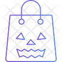 پیش‌نمایش فایل basket-9844838 از پک هالووین