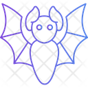 پیش‌نمایش فایل bat-9844842 از پک هالووین