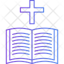 پیش‌نمایش فایل bible-9844848 از پک هالووین