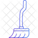 پیش‌نمایش فایل broom-9844857 از پک هالووین