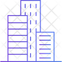 پیش‌نمایش فایل building-9844860 از پک هالووین