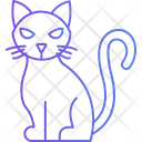 پیش‌نمایش فایل cat-9844827 از پک هالووین