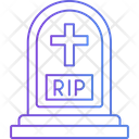 پیش‌نمایش فایل cemetery-9844861 از پک هالووین