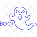 پیش‌نمایش فایل ghost-9844824 از پک هالووین