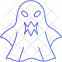 پیش‌نمایش فایل ghost-9844845 از پک هالووین