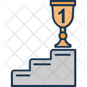 پیش‌نمایش فایل achievement-427 از پک کسب‌وکار و مدیریت