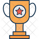 پیش‌نمایش فایل achievement-428 از پک کسب‌وکار و مدیریت
