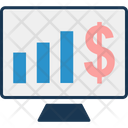 پیش‌نمایش فایل analytics-1371 از پک کسب‌وکار و مدیریت