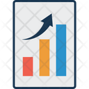 پیش‌نمایش فایل analytics-1372 از پک کسب‌وکار و مدیریت