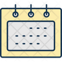 پیش‌نمایش فایل appointment-138 از پک کسب‌وکار و مدیریت