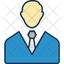 پیش‌نمایش فایل avatar-1463 از پک کسب‌وکار و مدیریت