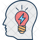پیش‌نمایش فایل brain-power-12 از پک کسب‌وکار و مدیریت