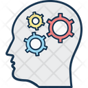 پیش‌نمایش فایل brainstorming-212 از پک کسب‌وکار و مدیریت