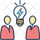 پیش‌نمایش فایل brainstorming-213 از پک کسب‌وکار و مدیریت