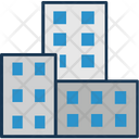 پیش‌نمایش فایل building-3228 از پک کسب‌وکار و مدیریت
