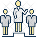 پیش‌نمایش فایل business-1976 از پک کسب‌وکار و مدیریت