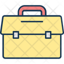 پیش‌نمایش فایل business-bag-22 از پک کسب‌وکار و مدیریت
