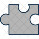 پیش‌نمایش فایل business-solutions-1 از پک کسب‌وکار و مدیریت
