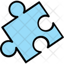 پیش‌نمایش فایل business-solutions از پک کسب‌وکار و مدیریت
