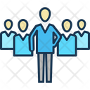 پیش‌نمایش فایل businessman-662 از پک کسب‌وکار و مدیریت
