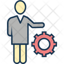 پیش‌نمایش فایل businessman-663 از پک کسب‌وکار و مدیریت