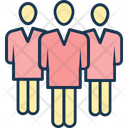 پیش‌نمایش فایل businessman-664 از پک کسب‌وکار و مدیریت