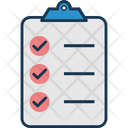 پیش‌نمایش فایل checklist-1070 از پک کسب‌وکار و مدیریت