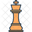 پیش‌نمایش فایل chess-294 از پک کسب‌وکار و مدیریت