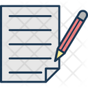 پیش‌نمایش فایل contract-377 از پک کسب‌وکار و مدیریت