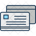 پیش‌نمایش فایل credit-card-879 از پک کسب‌وکار و مدیریت