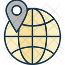 پیش‌نمایش فایل global-415 از پک کسب‌وکار و مدیریت