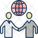 پیش‌نمایش فایل global-deal از پک کسب‌وکار و مدیریت