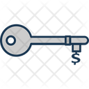پیش‌نمایش فایل key-to-success-21 از پک کسب‌وکار و مدیریت