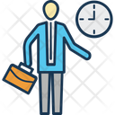 پیش‌نمایش فایل management-231 از پک کسب‌وکار و مدیریت