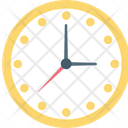 پیش‌نمایش فایل clock-1858 از پک نقشه و ناوبری