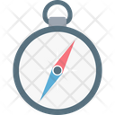 پیش‌نمایش فایل compass-1456 از پک نقشه و ناوبری