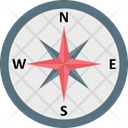 پیش‌نمایش فایل compass-1458 از پک نقشه و ناوبری