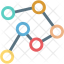 پیش‌نمایش فایل connection-423 از پک نقشه و ناوبری