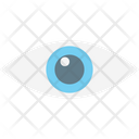 پیش‌نمایش فایل eye-color از پک نقشه و ناوبری