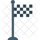 پیش‌نمایش فایل flag-color از پک نقشه و ناوبری